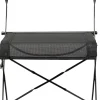 Fällbar stol Trädgård Balkong - (2/set) - KARE Design