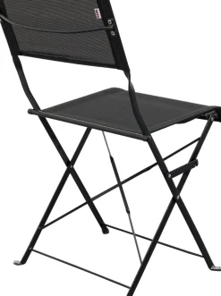 Fällbar stol Trädgård Balkong - (2/set) - KARE Design
