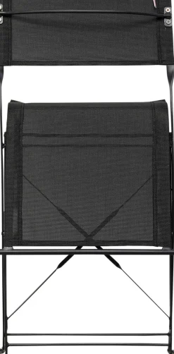 Fällbar stol Trädgård Balkong - (2/set) - KARE Design