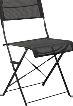 Fällbar stol Trädgård Balkong - (2/set) - KARE Design
