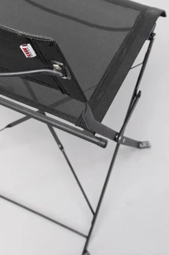 Fällbar stol Trädgård Balkong - (2/set) - KARE Design