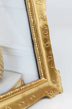 Fotoram Antique Guld, 25x30cm - KARE Design