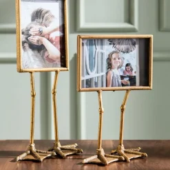 Fotoram Duck Feet, 13x18 - KARE Design