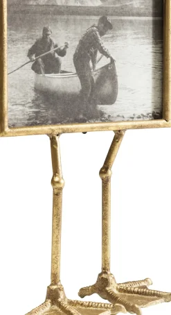 Fotoram Duck Feet, 13x18 - KARE Design