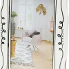 Fotoram Favola, 13x18cm - KARE Design
