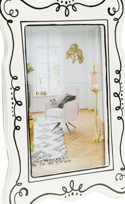 Fotoram Favola, 13x18cm - KARE Design