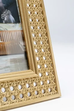 Fotoram Holes, 21x26cm - KARE Design