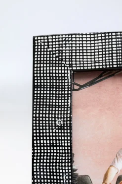 Fotoram Lita, 13x18cm - KARE Design
