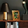 Fotoram Stones, 17x25cm - KARE Design