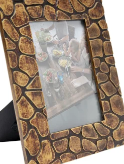 Fotoram Stones, 17x25cm - KARE Design