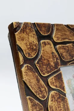 Fotoram Stones, 17x25cm - KARE Design