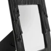 Fotoram Yeti - Handgjord, Unik, 15x10cm - KARE Design