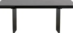 Förlängbart Bord Novel 180(40+40)x90cm - KARE Design
