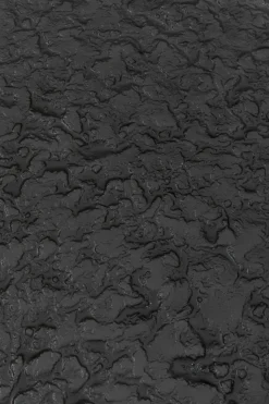 Förlängningsbord Bellagio - Glas, 180(40+40)x95cm - KARE Design