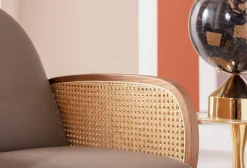Fåtölj Bahia - KARE Design