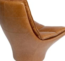 Fåtölj Bridge - KARE Design