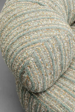 Fåtölj Couture Stripes - KARE Design