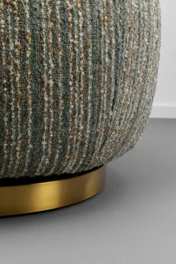 Fåtölj Couture Stripes - KARE Design