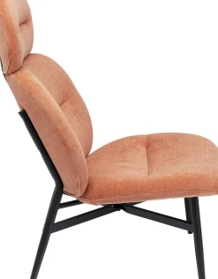Fåtölj Elodie - KARE Design