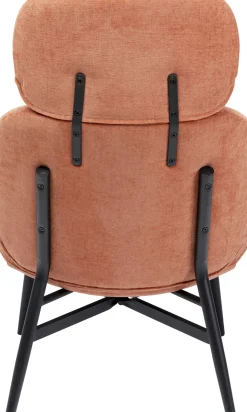 Fåtölj Elodie - KARE Design