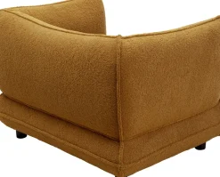 Fåtölj Gigi - KARE Design