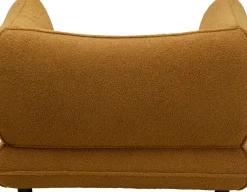 Fåtölj Gigi - KARE Design