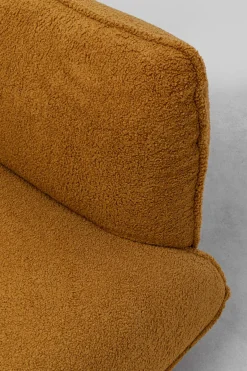 Fåtölj Gigi - KARE Design