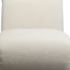 Fåtölj Hilda - Cream, 92cm - KARE Design