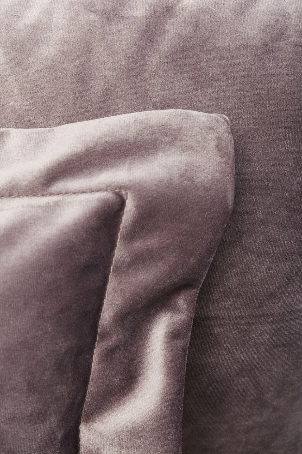 Fåtölj Lullaby Taupe - KARE Design