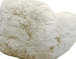 Fåtölj Mika - Cream  - KARE Design