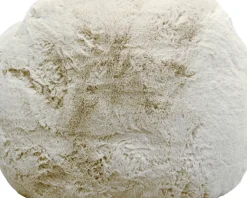 Fåtölj Mika - Cream  - KARE Design