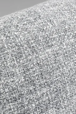 Fåtölj Pola - Grå - KARE Design