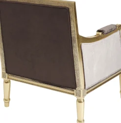 Fåtölj Regency Leo - KARE Design
