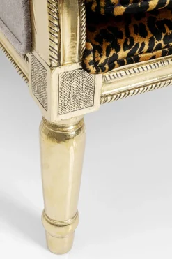 Fåtölj Regency Leo - KARE Design