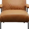 Fåtölj Wim - KARE Design