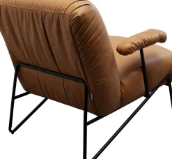 Fåtölj Wim - KARE Design