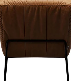 Fåtölj Wim - KARE Design