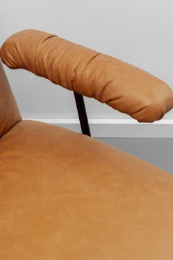 Fåtölj Wim - KARE Design