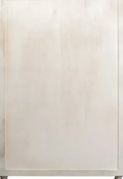 Garderob Goa - Ornament, Handgjord, 120x180cm - KARE Design