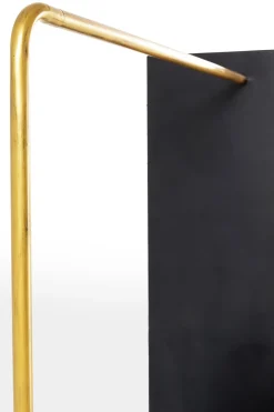 Garderob - Hallmöbel La Gomera - KARE Design