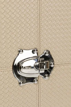 Garderob Trunk Venezia - 155x66x58 cm - KARE Design