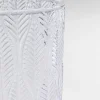 Glas Fogli - Klarglas - KARE Design
