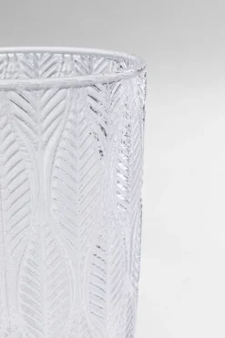 Glas Fogli - Klarglas - KARE Design