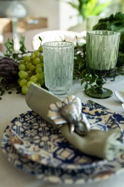 Glas Fogli - Klarglas - KARE Design