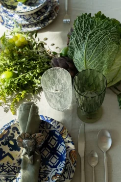 Glas Fogli - Klarglas - KARE Design