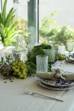 Glas Fogli - Klarglas - KARE Design