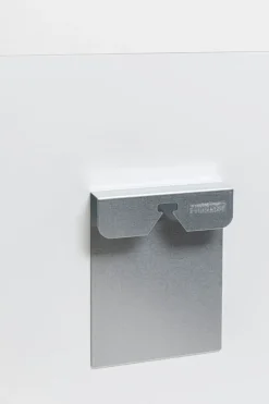 Glastavla Manhattan View, 120x80cm - KARE Design