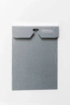 Glastavla Mister Leo, 100x150cm - KARE Design
