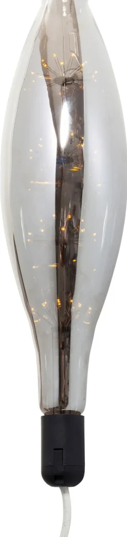 Glödlampa Fireworks LED - KARE Design