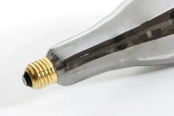 Glödlampa Fireworks LED - KARE Design